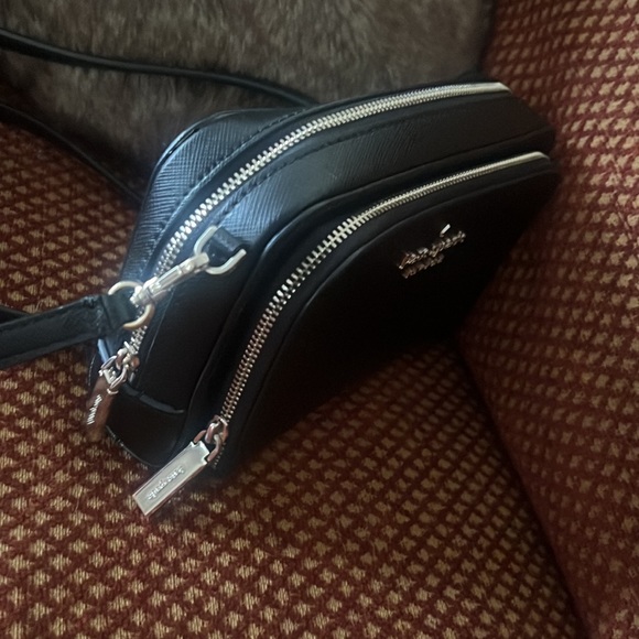 Kate Spade crossbody - Picture 3 of 6